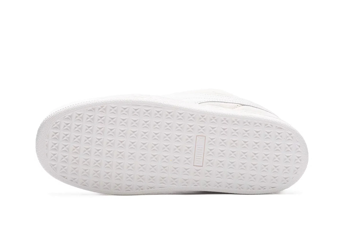 PUMA SUEDE XL ROPE