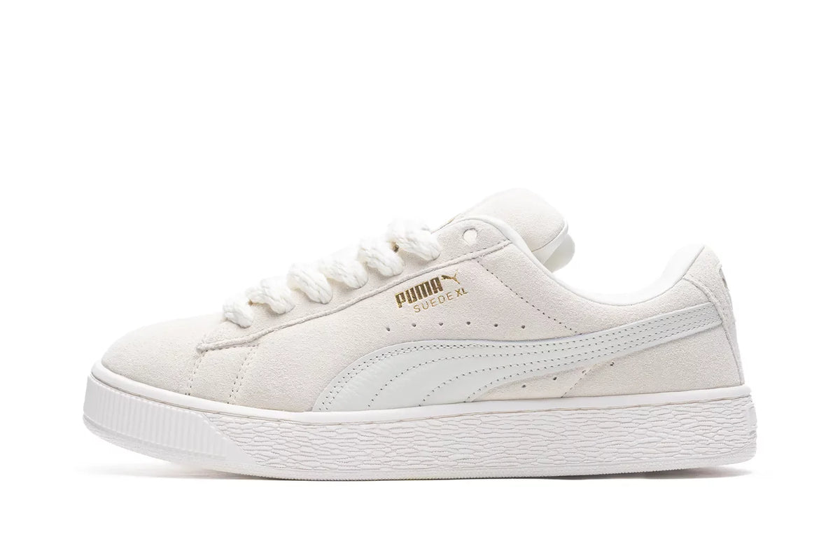 PUMA SUEDE XL ROPE