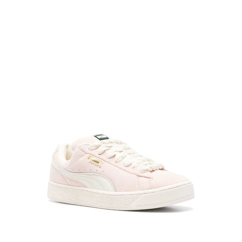 PUMA SUEDE XL ROPE