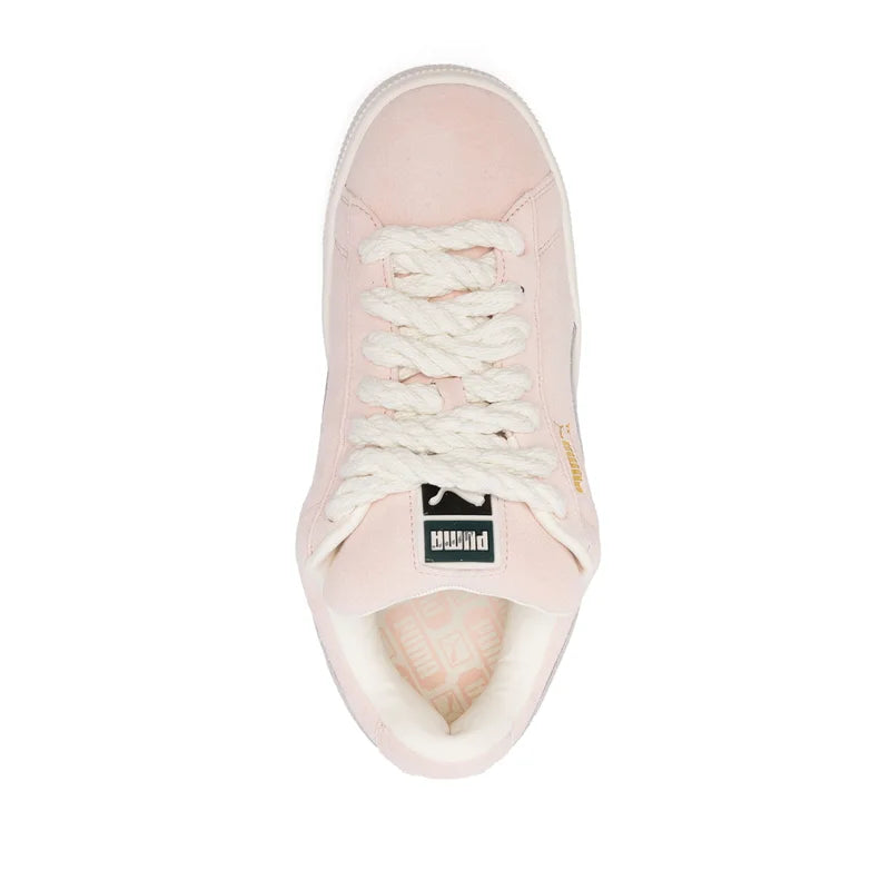 PUMA SUEDE XL ROPE