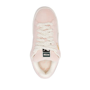 PUMA SUEDE XL ROPE