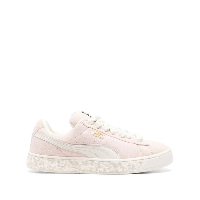 PUMA SUEDE XL ROPE