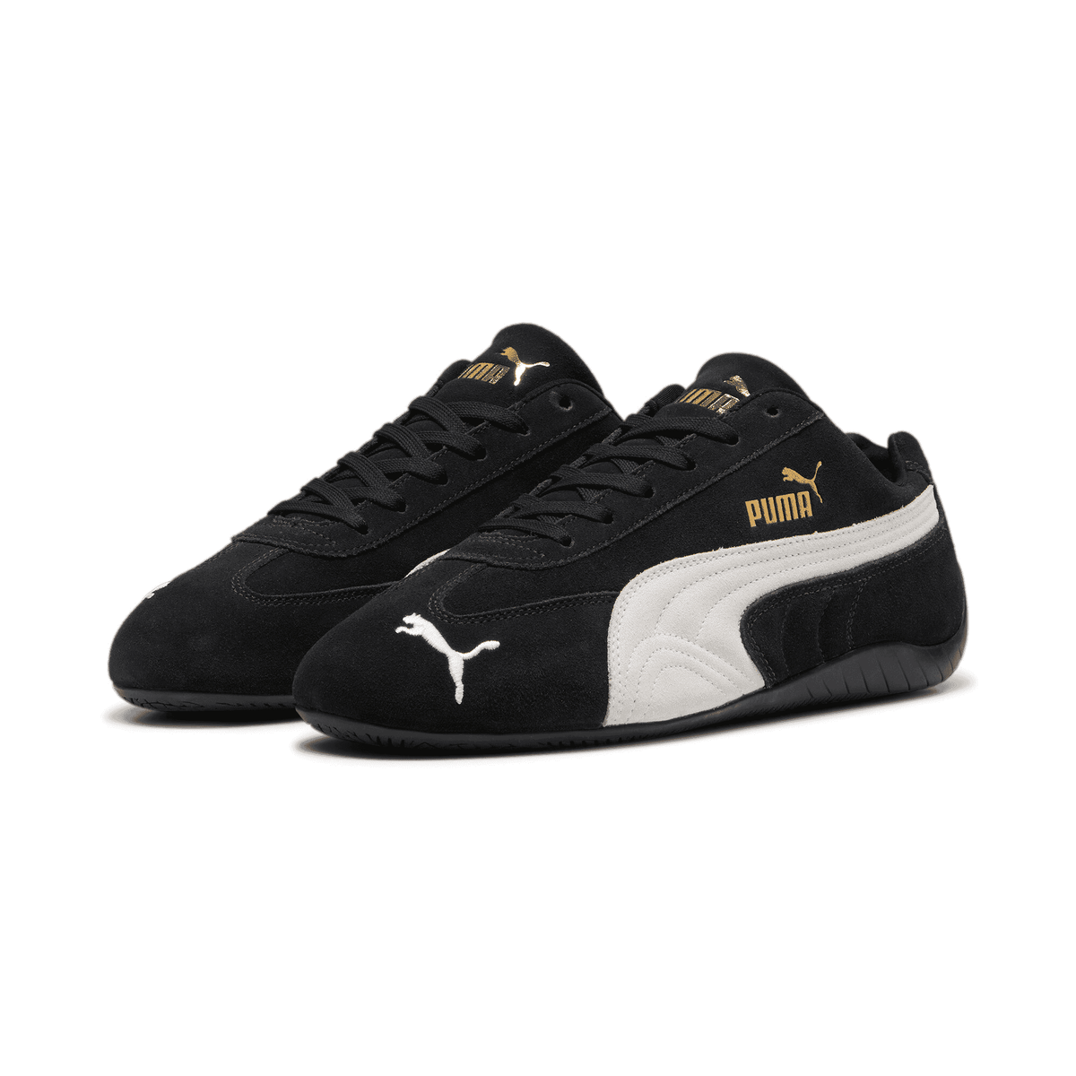 PUMA Speedcat OG