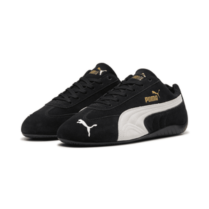 PUMA Speedcat OG