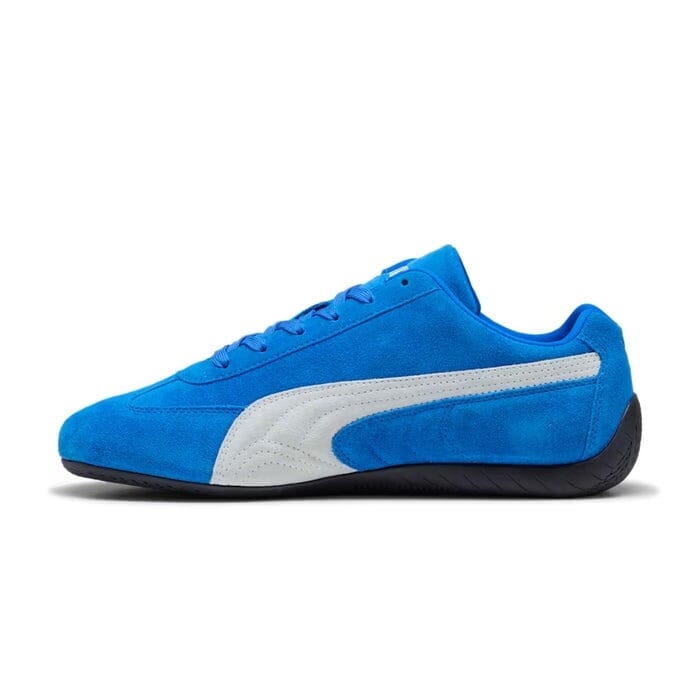 PUMA Speedcat OG