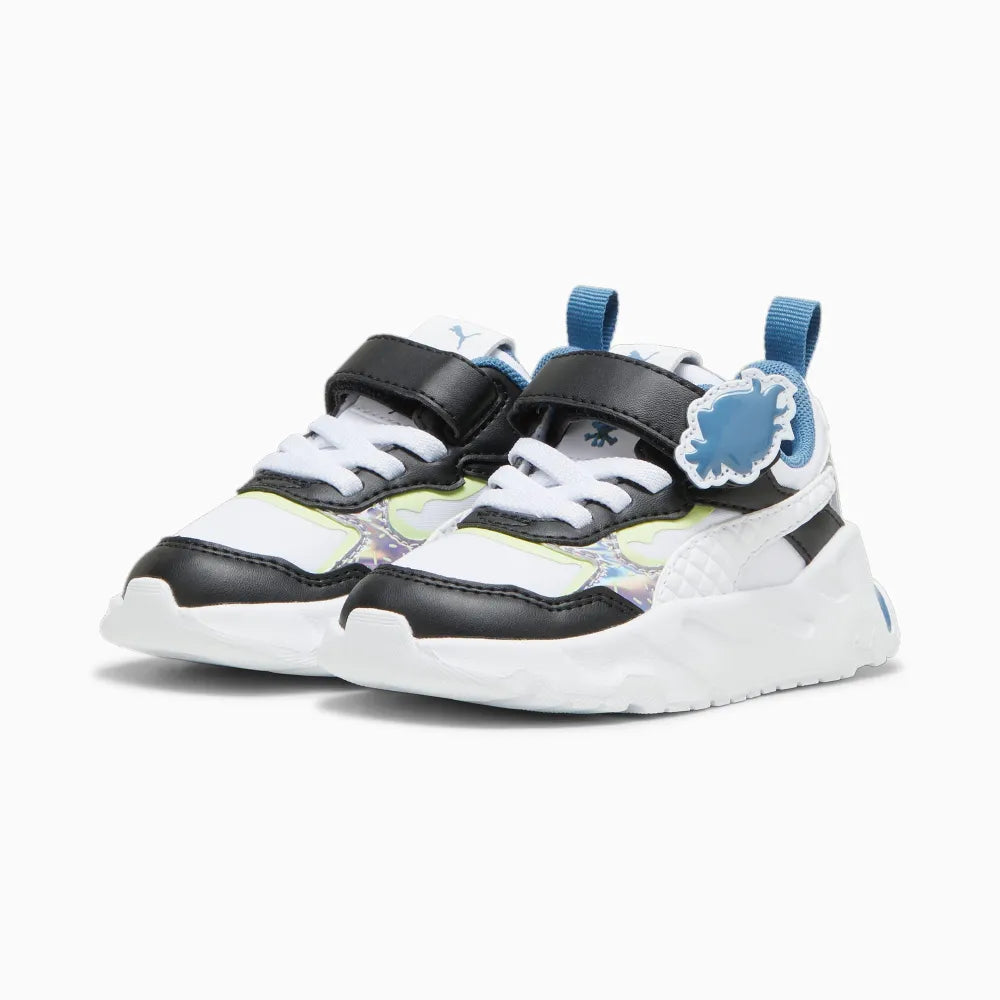 PUMA TRINITY TROLLS 2 AC+ PS