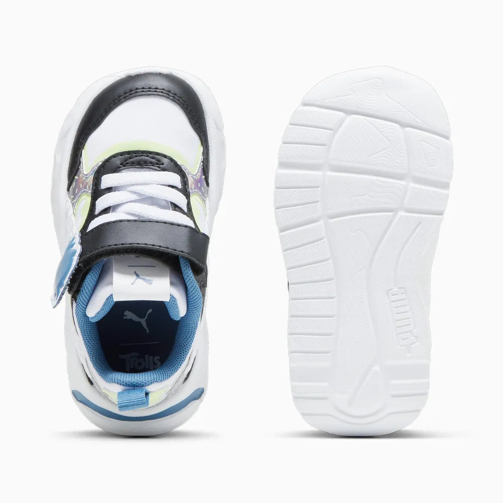 PUMA TRINITY TROLLS 2 AC+ PS
