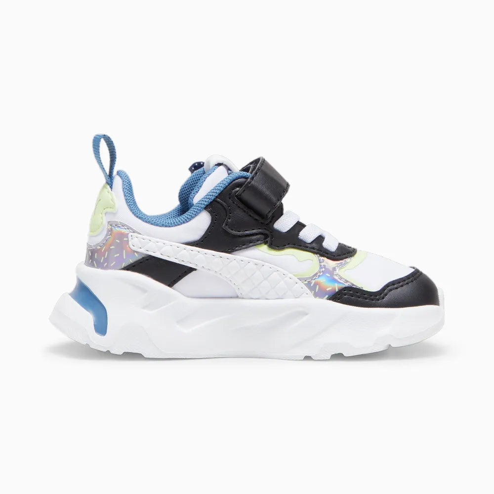 PUMA TRINITY TROLLS 2 AC+ PS