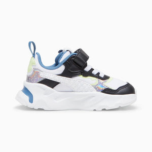 PUMA TRINITY TROLLS 2 AC+ PS