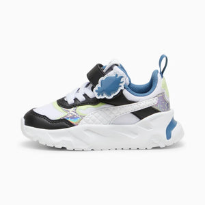 PUMA TRINITY TROLLS 2 AC+ PS
