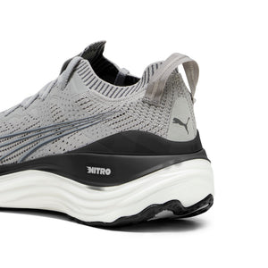 PUMA FOREVERRUN NITRO KNIT