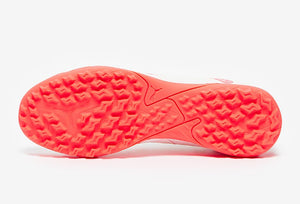 PUMA FUTUREPLAY TT