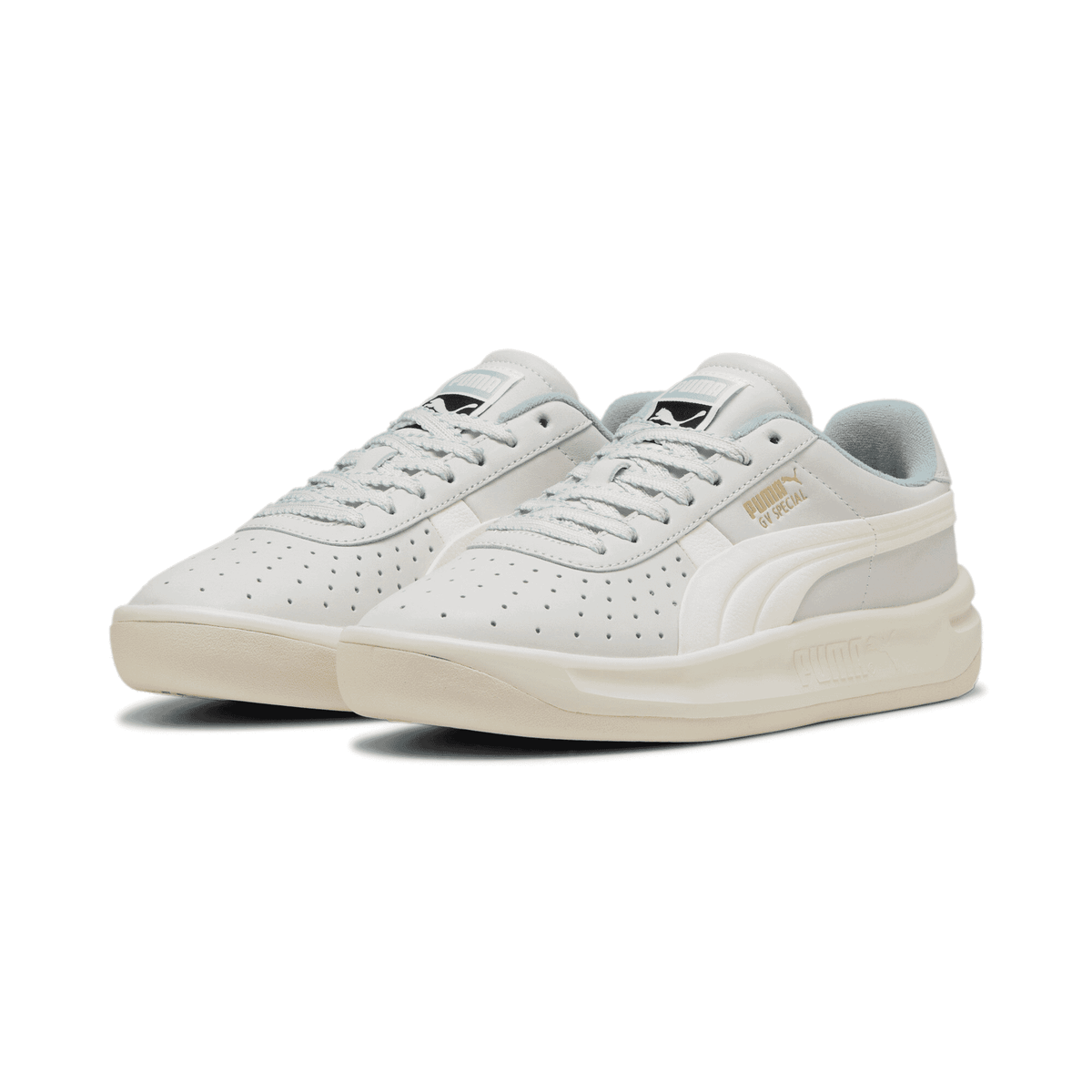 PUMA GV Special Wns