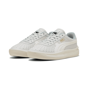 PUMA GV Special Wns