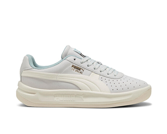 PUMA GV Special Wns