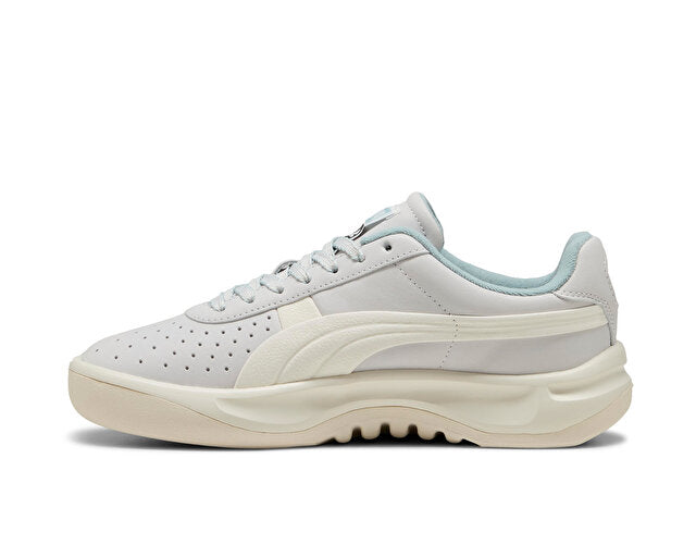 PUMA GV Special Wns