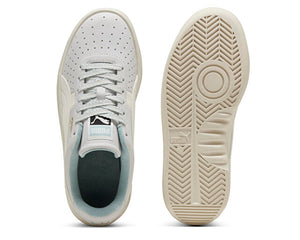 PUMA GV Special Wns