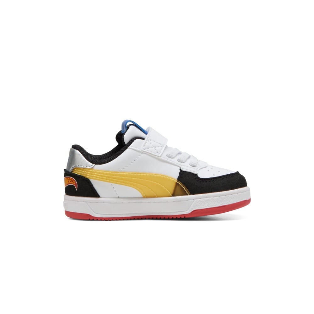 PUMA Puma Caven 2.0 Hot Wheels AC+ Inf