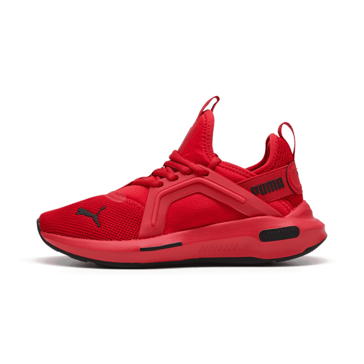 PUMA Softride Enzo 5 Jr