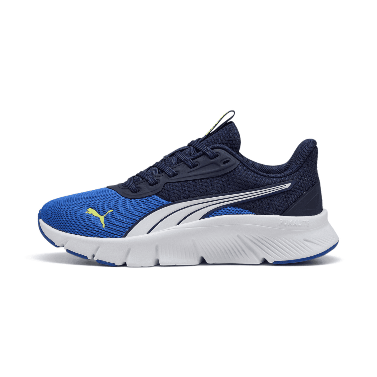 PUMA FlexFocus Lite Modern Jr