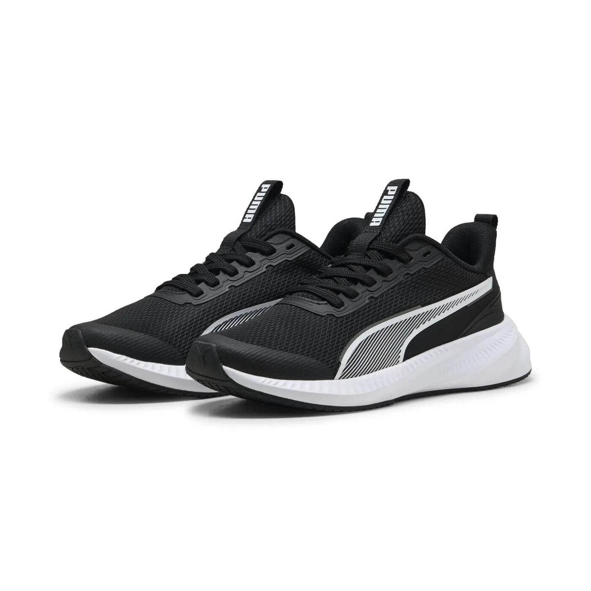 PUMA Flyer Lite 3 Jr