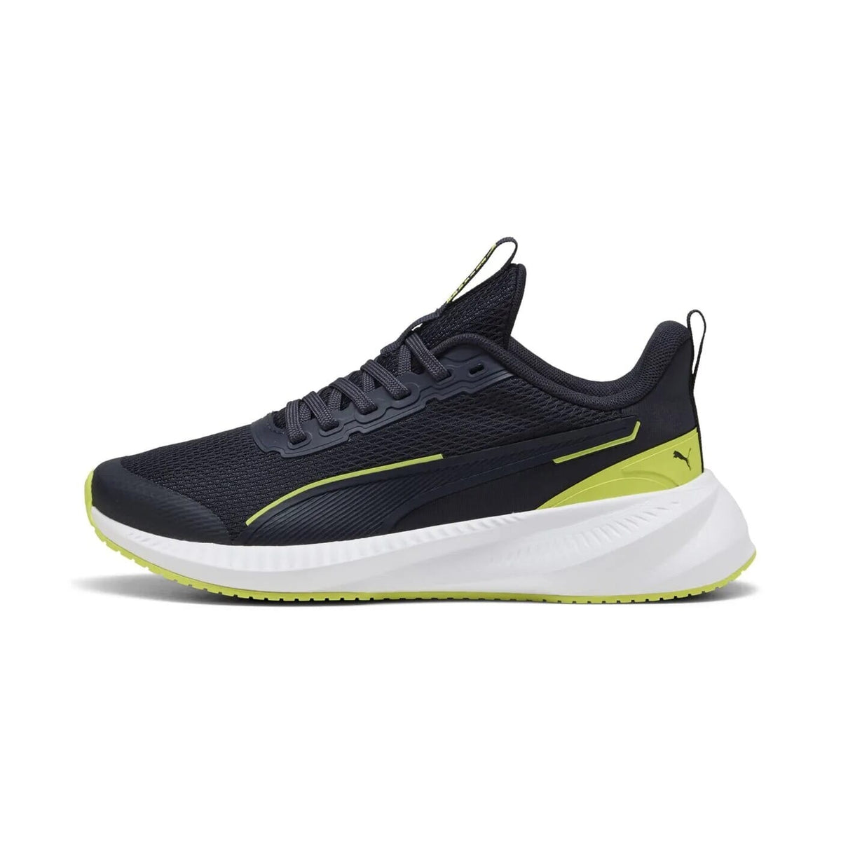 PUMA Flyer Lite 3 Jr