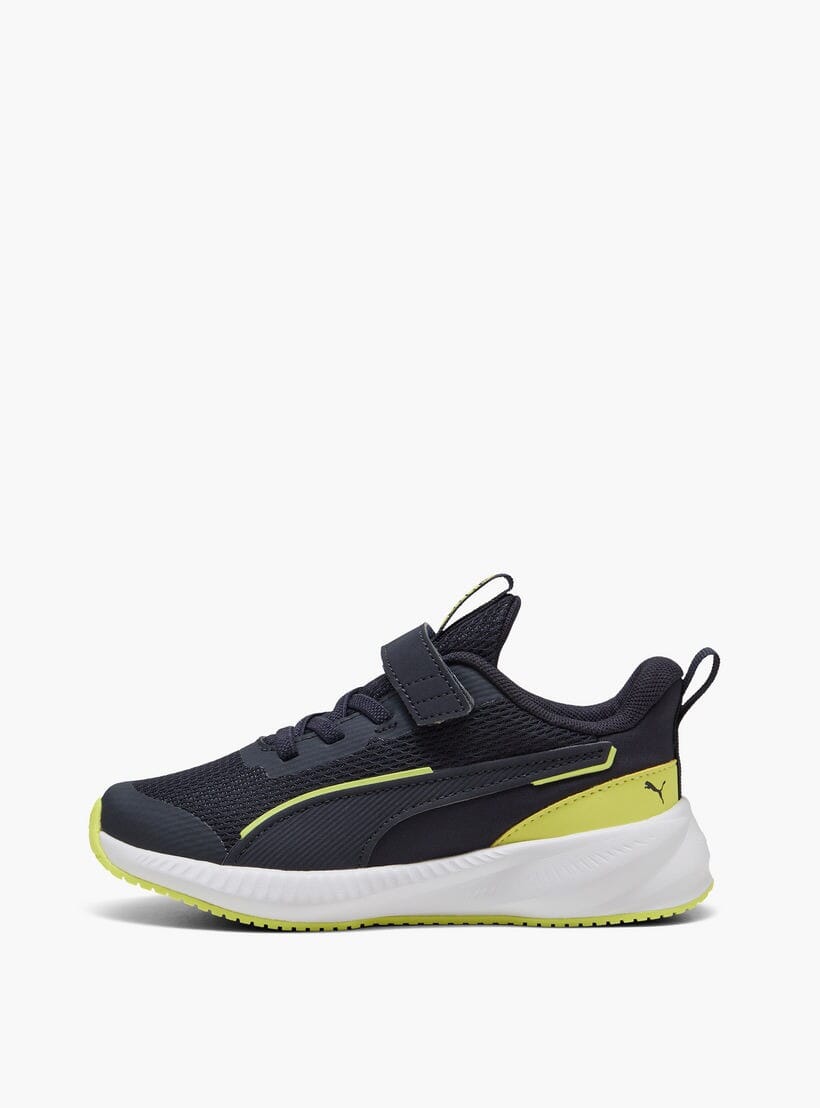 PUMA Flyer 3 AC+ PS