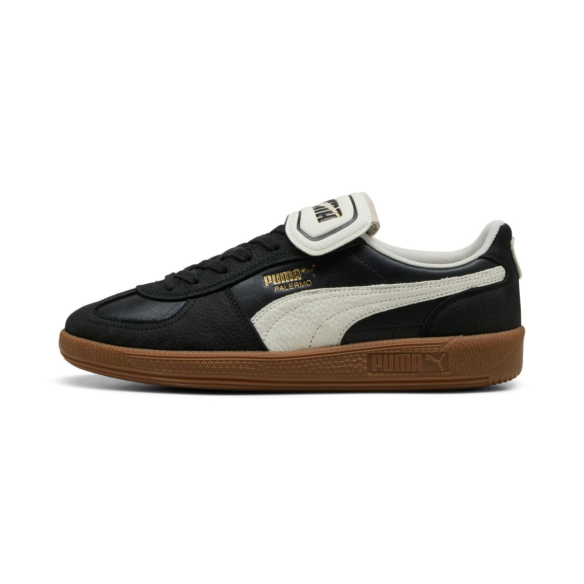 PUMA Palermo Premium