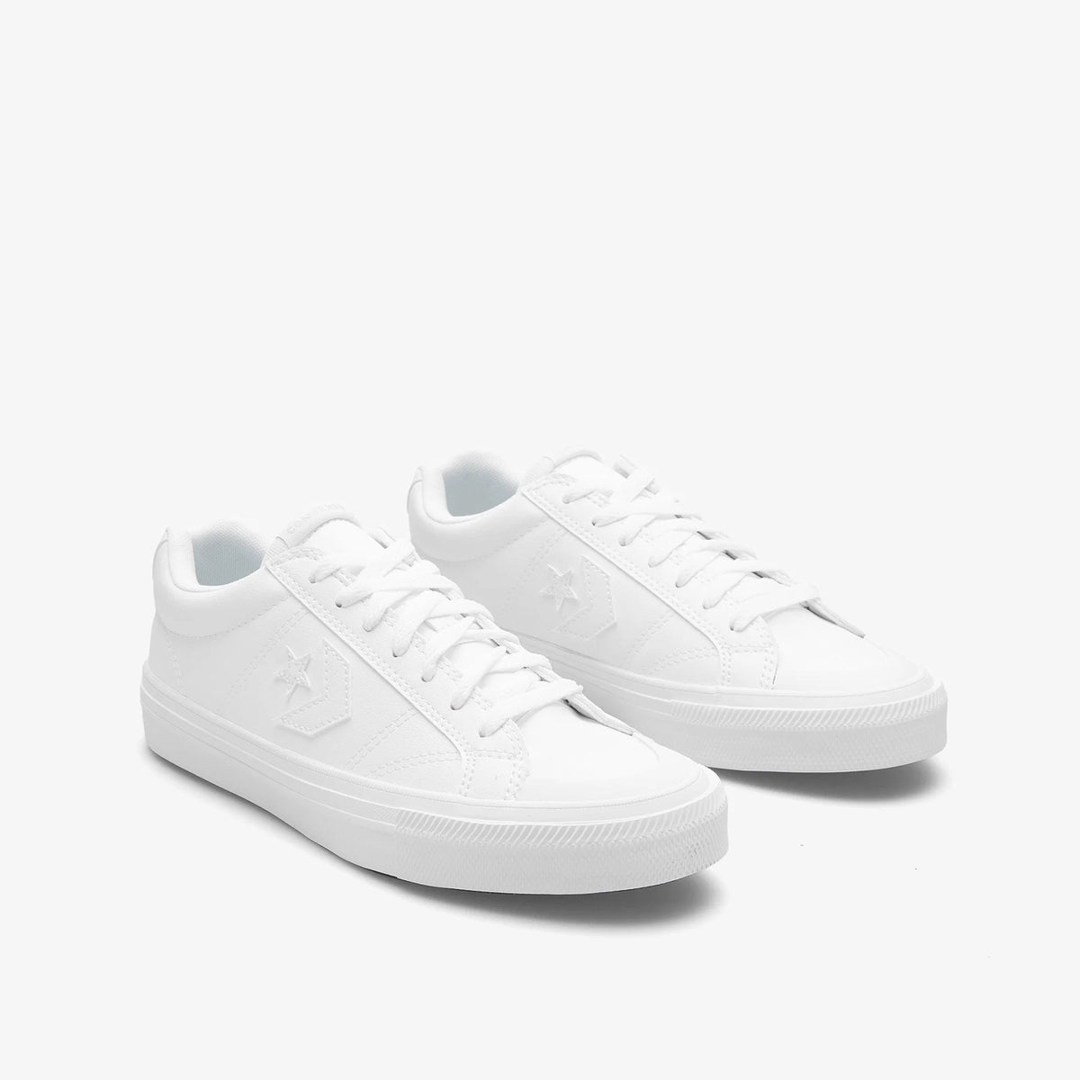 CONVERSE CONVERSE SPORT CASUAL