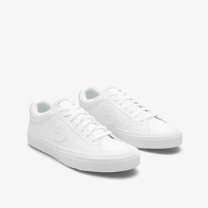 CONVERSE CONVERSE SPORT CASUAL