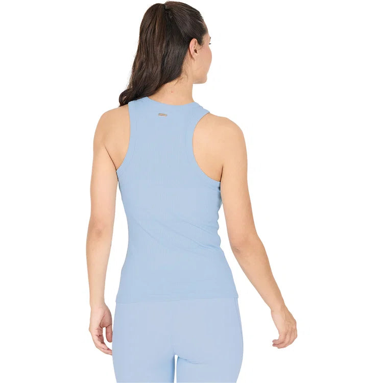 ATHLECIA Lankae W Top