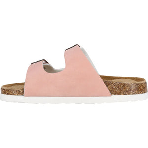 ZIGZAG SOUZA KIDS CORK SANDAL