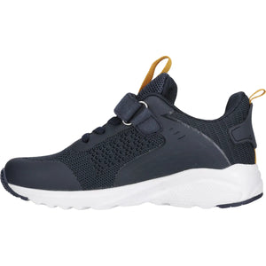 ZIGZAG ORIENTU KIDS LITE SHOE