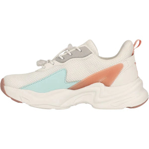 ZIGZAG BAVAR KIDS SHOE