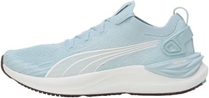 PUMA ELECTRIFY NITRO 3 KNIT WNS