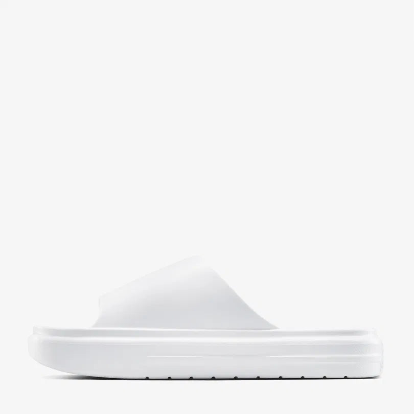 CONVERSE CHUCK ITERATION SLIDE