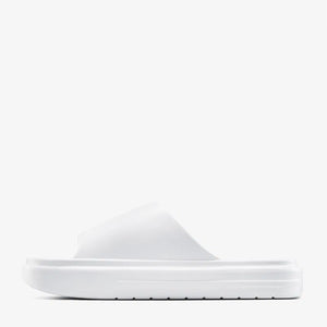 CONVERSE CHUCK ITERATION SLIDE