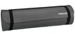 AVENTO FITNESS/YOGA MAT NBR