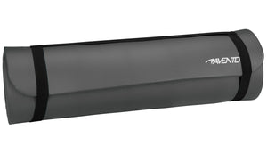 AVENTO FITNESS/YOGA MAT NBR