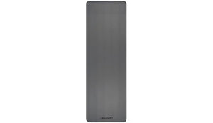 AVENTO FITNESS/YOGA MAT TPE