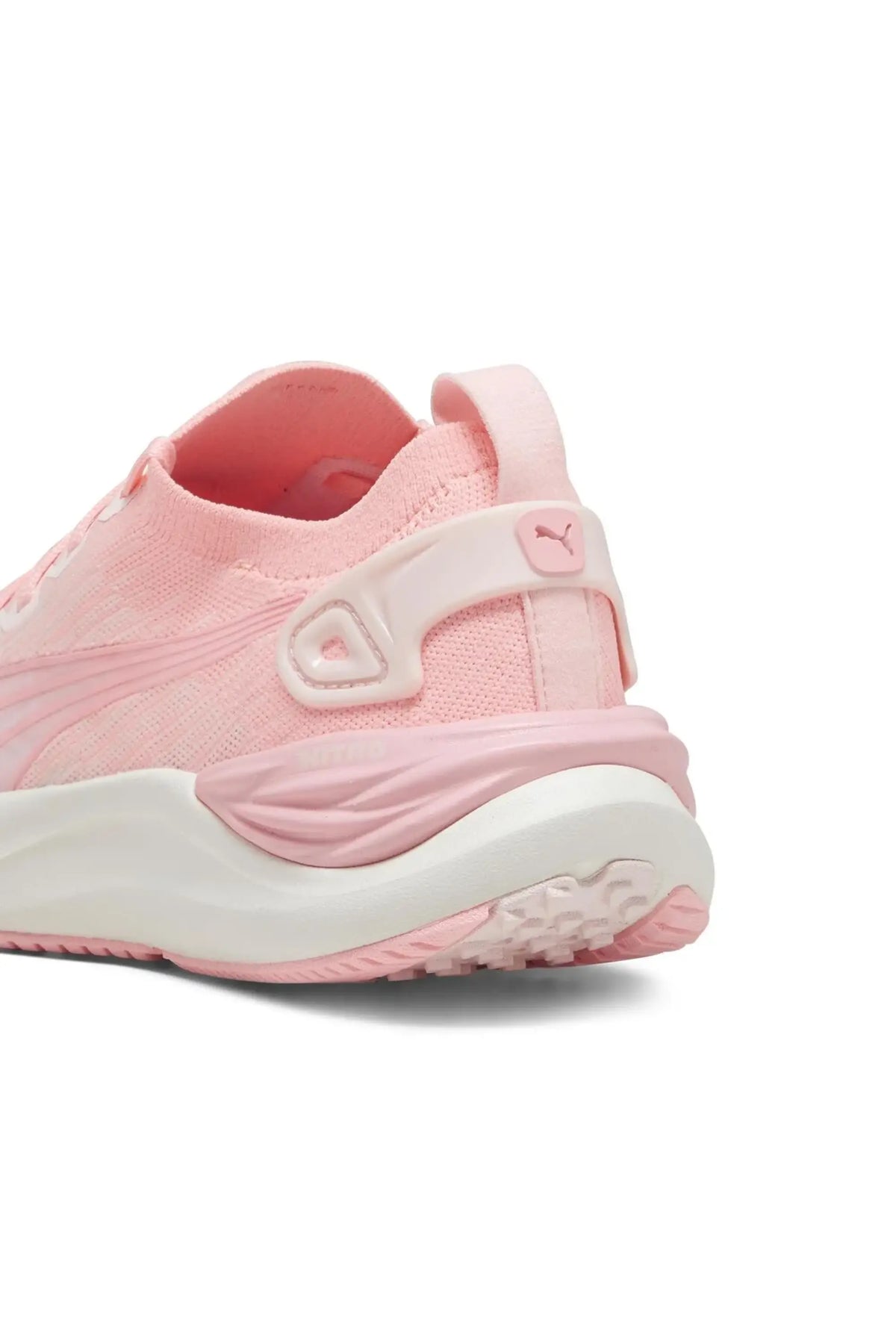 PUMA ELECTRIFY NITRO 3 KNIT WNS