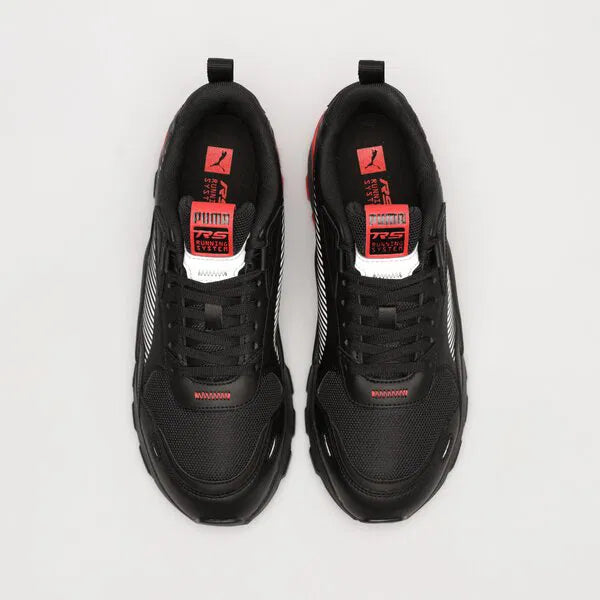 PUMA RS 3.0 SYNTH POP