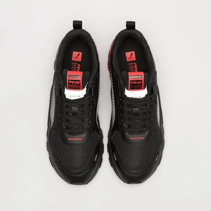 PUMA RS 3.0 SYNTH POP