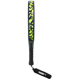 PUMA SOLARBLINK PADEL CRT