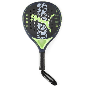 PUMA SOLARBLINK PADEL CRT