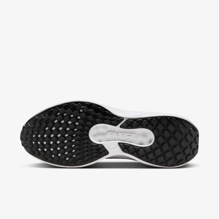 WMNS NIKE AIR WINFLO 11