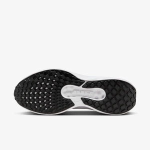 WMNS NIKE AIR WINFLO 11