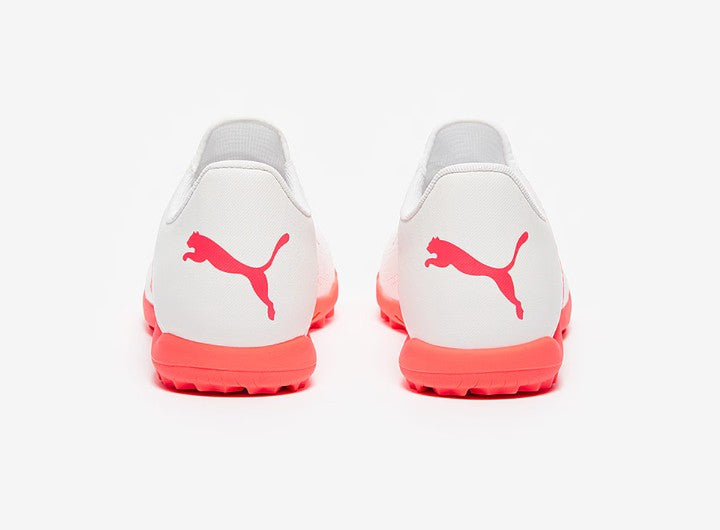 PUMA FUTUREPLAY TT
