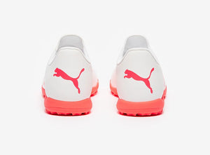PUMA FUTUREPLAY TT