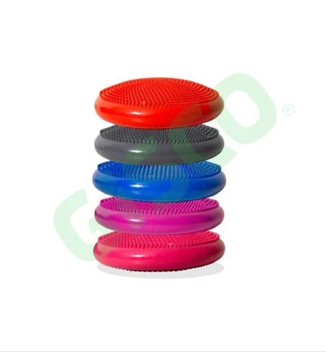GISCO BALANCE BOARD - VINYL